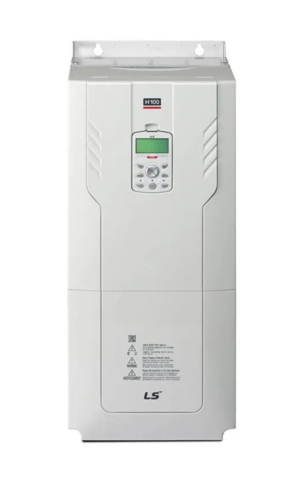 LS Electric 500Hp LSLV3150H100-4COFD (PLUS) 480VAC